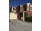 33/41-43 Cadles Road, Carrum Downs VIC 3201