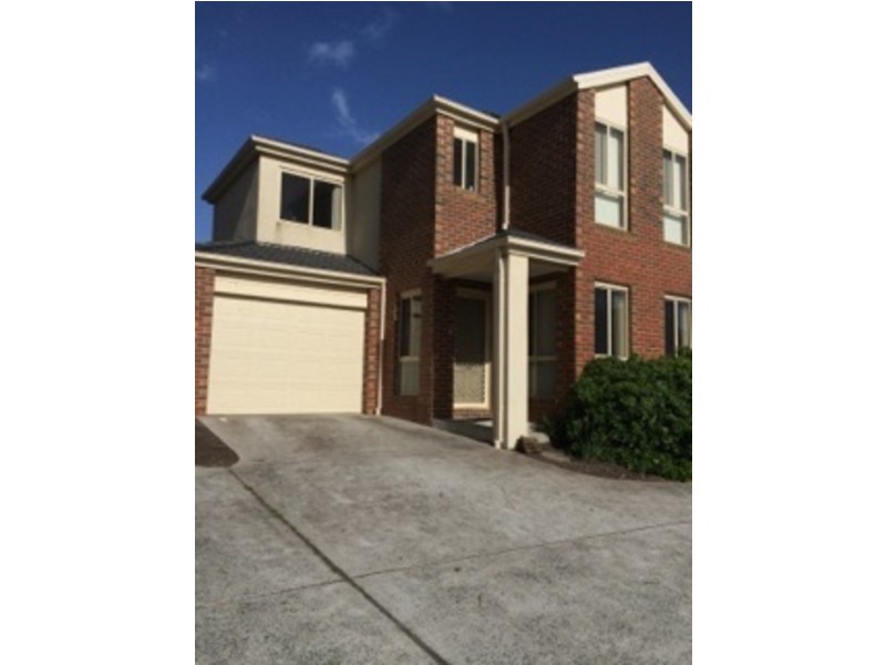 33/41-43 Cadles Road, Carrum Downs VIC 3201