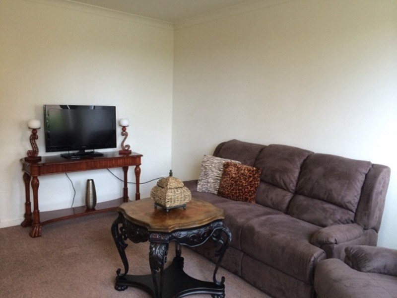 33/41-43 Cadles Road, Carrum Downs VIC 3201