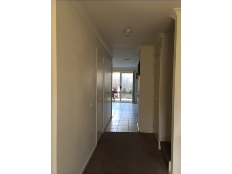 33/41-43 Cadles Road, Carrum Downs VIC 3201
