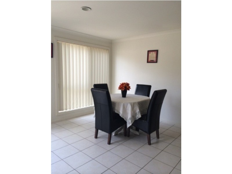 33/41-43 Cadles Road, Carrum Downs VIC 3201