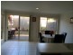 33/41-43 Cadles Road, Carrum Downs VIC 3201