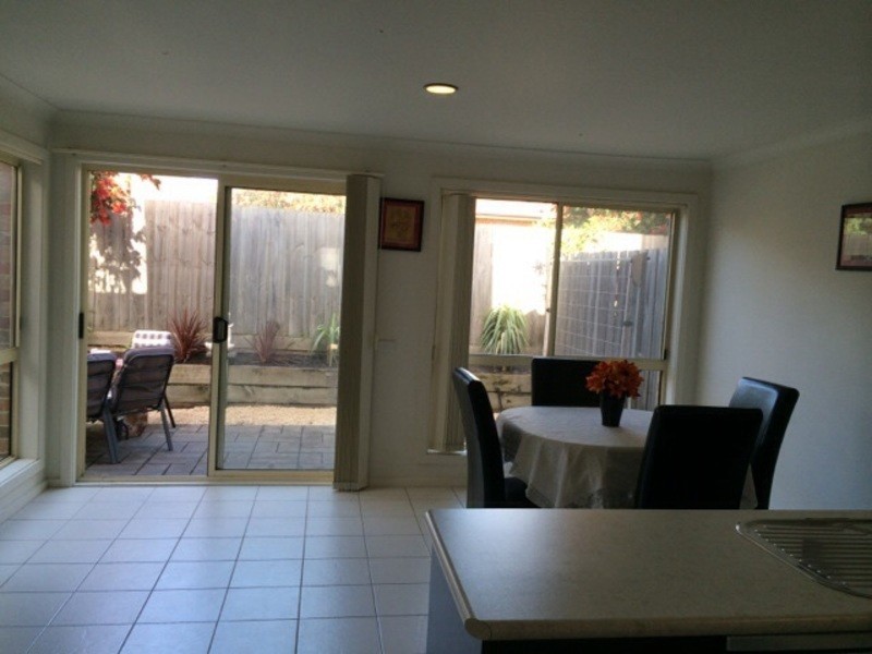 33/41-43 Cadles Road, Carrum Downs VIC 3201