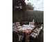 33/41-43 Cadles Road, Carrum Downs VIC 3201