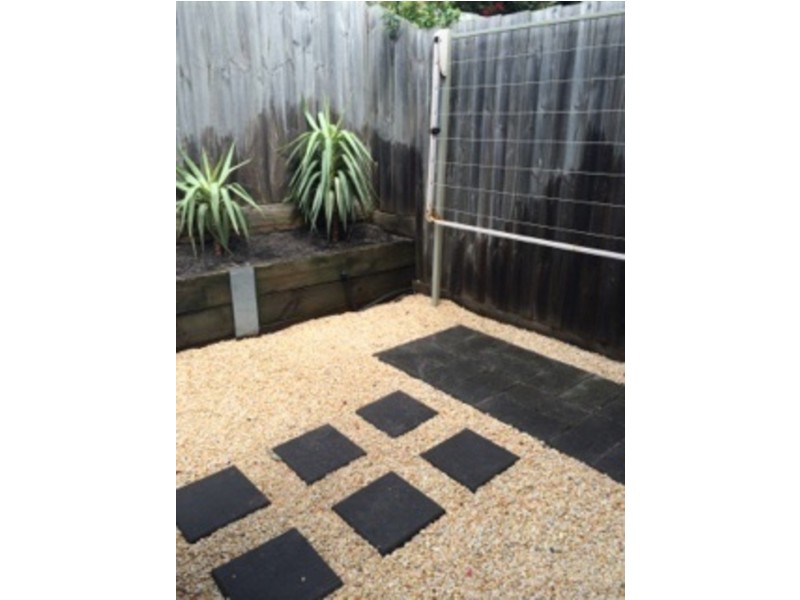 33/41-43 Cadles Road, Carrum Downs VIC 3201