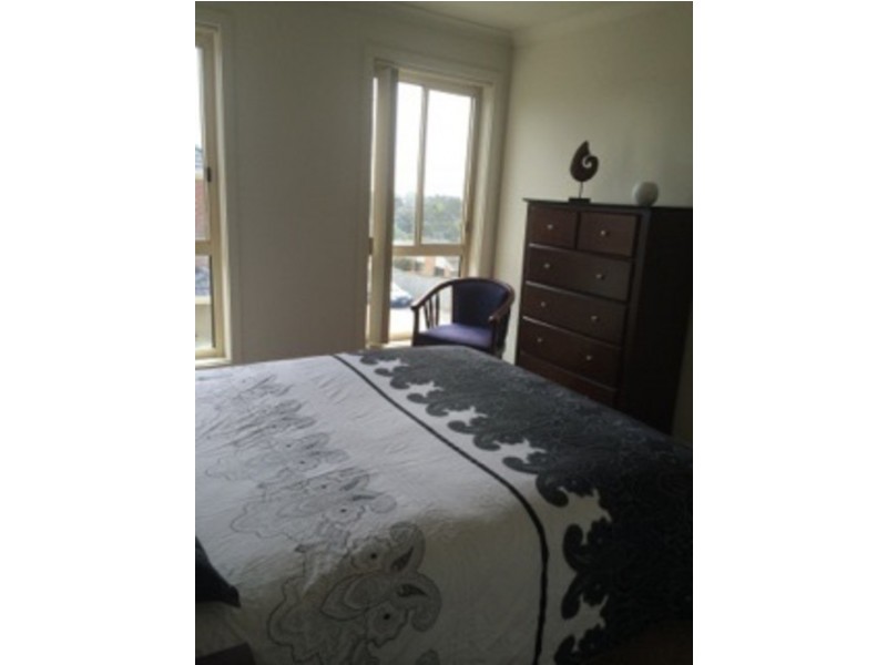 33/41-43 Cadles Road, Carrum Downs VIC 3201