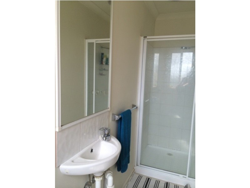 33/41-43 Cadles Road, Carrum Downs VIC 3201