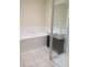 33/41-43 Cadles Road, Carrum Downs VIC 3201