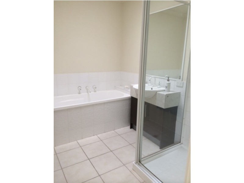 33/41-43 Cadles Road, Carrum Downs VIC 3201