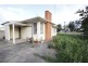 220 Hanson Rd, Mansfield Park SA 5012