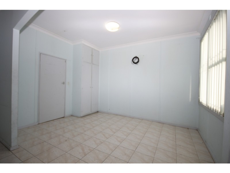 220 Hanson Rd, Mansfield Park SA 5012