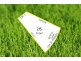 LOT 215 Brunning Street, Wollert VIC 3750