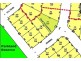 LOT 215 Brunning Street, Wollert VIC 3750