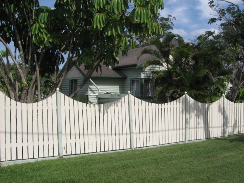 61 Irwin Terrace, Oxley QLD 4075