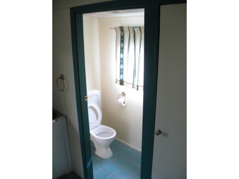 61 Irwin Terrace, Oxley QLD 4075