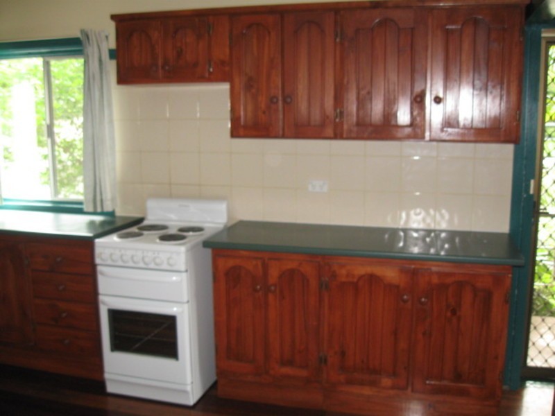 61 Irwin Terrace, Oxley QLD 4075