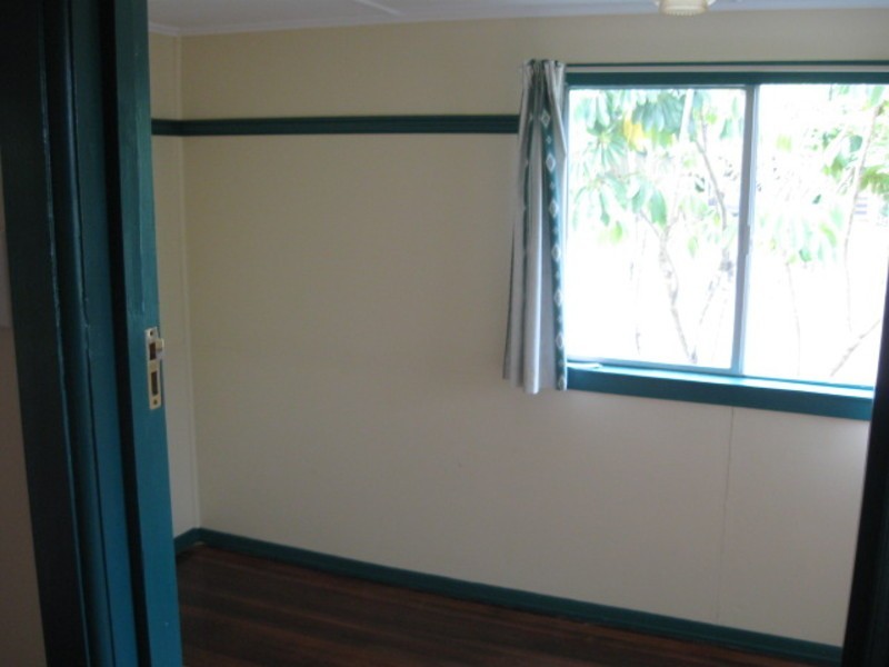 61 Irwin Terrace, Oxley QLD 4075