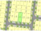Lot 227 Doolan Street, Wollert VIC 3750