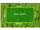 Lot 227 Doolan Street, Wollert VIC 3750