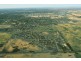 Lot 227 Doolan Street, Wollert VIC 3750