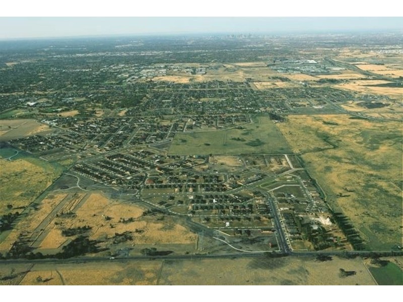 Lot 227 Doolan Street, Wollert VIC 3750