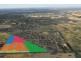 Lot 227 Doolan Street, Wollert VIC 3750