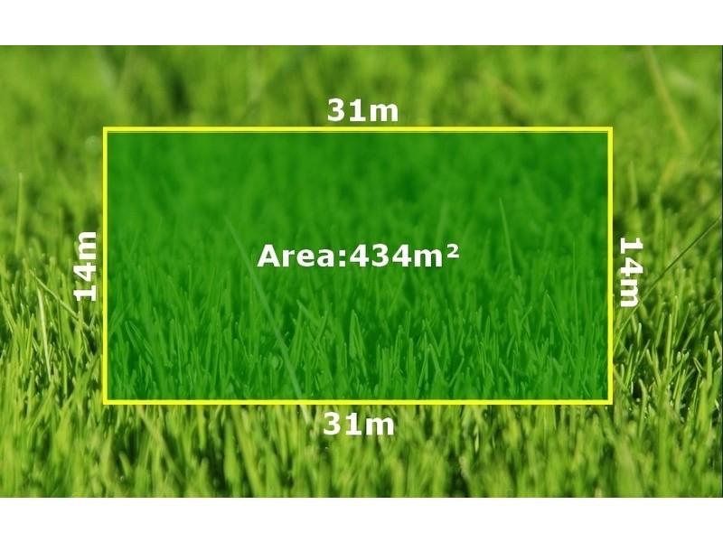 Lot 248 Frisby Street, Wollert VIC 3750