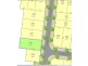 Lot 248 Frisby Street, Wollert VIC 3750