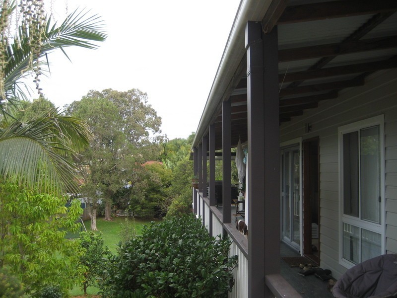 59-61 Oscar Ramsay Drive, Boambee East NSW 2452