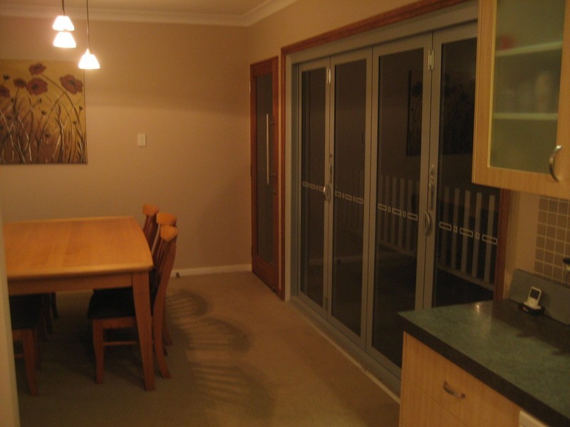 59-61 Oscar Ramsay Drive, Boambee East NSW 2452