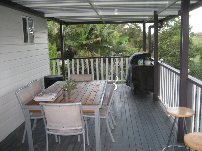 59-61 Oscar Ramsay Drive, Boambee East NSW 2452