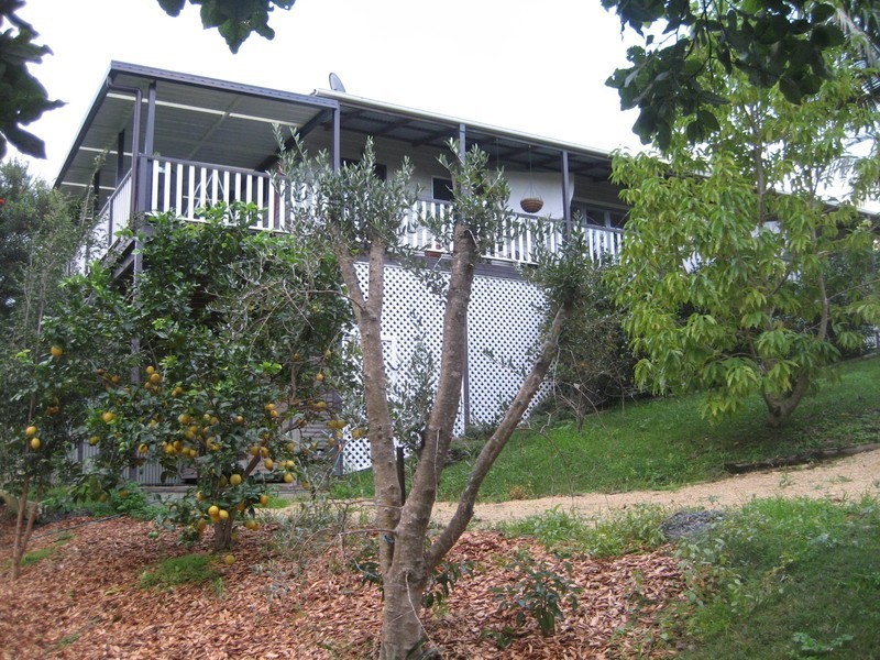 59-61 Oscar Ramsay Drive, Boambee East NSW 2452