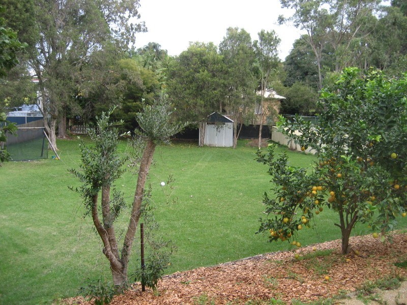 59-61 Oscar Ramsay Drive, Boambee East NSW 2452