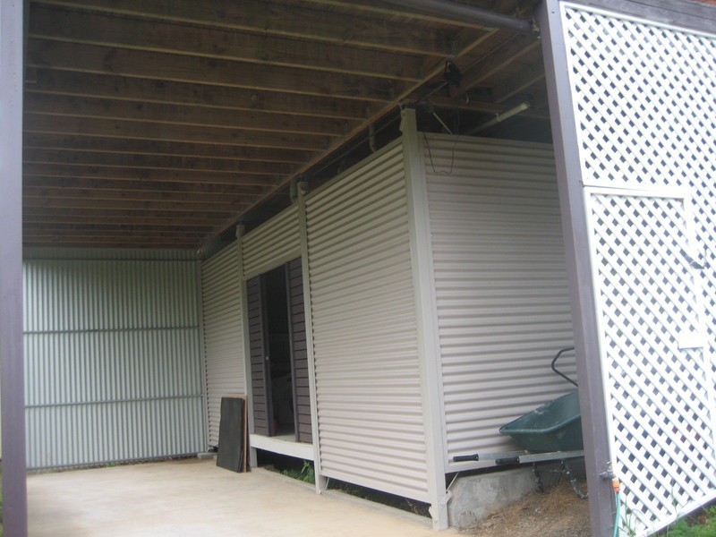 59-61 Oscar Ramsay Drive, Boambee East NSW 2452