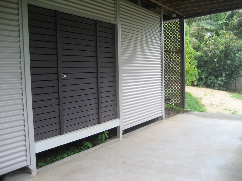 59-61 Oscar Ramsay Drive, Boambee East NSW 2452