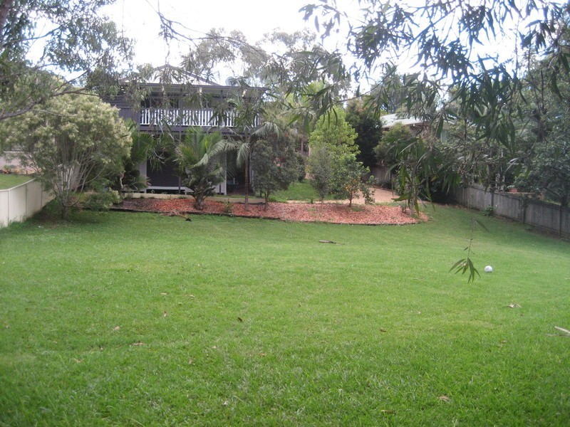 59-61 Oscar Ramsay Drive, Boambee East NSW 2452