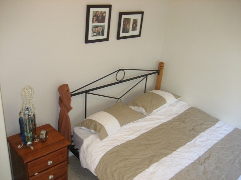 59-61 Oscar Ramsay Drive, Boambee East NSW 2452