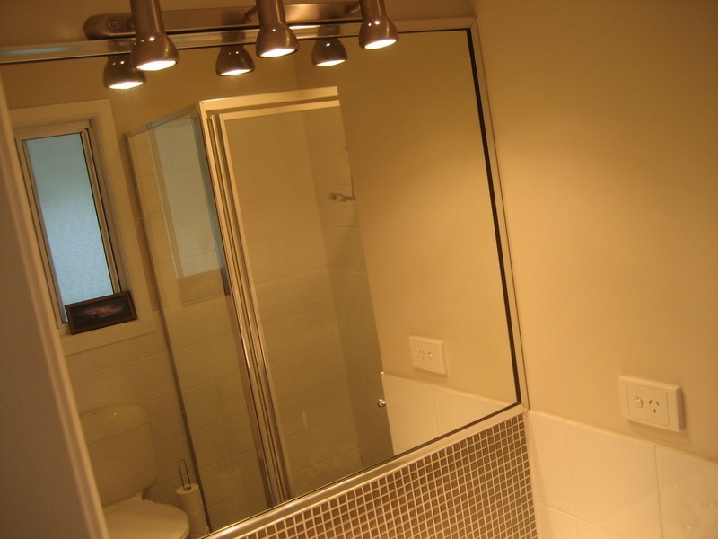 59-61 Oscar Ramsay Drive, Boambee East NSW 2452