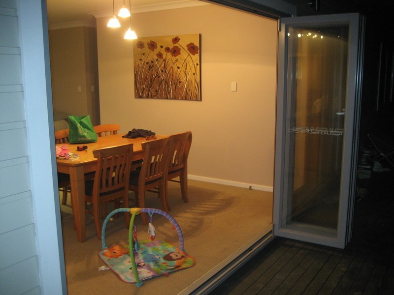 59-61 Oscar Ramsay Drive, Boambee East NSW 2452