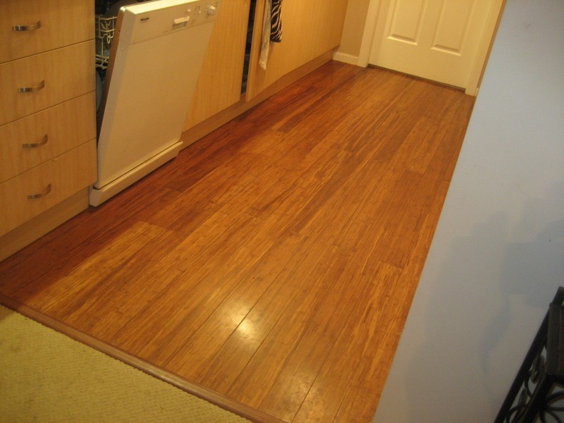 59-61 Oscar Ramsay Drive, Boambee East NSW 2452