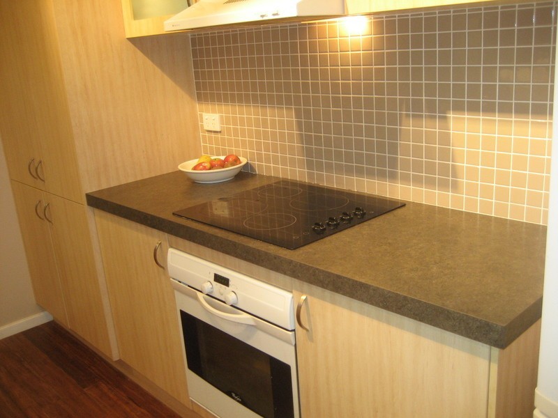 59-61 Oscar Ramsay Drive, Boambee East NSW 2452