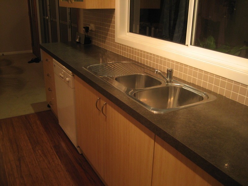 59-61 Oscar Ramsay Drive, Boambee East NSW 2452