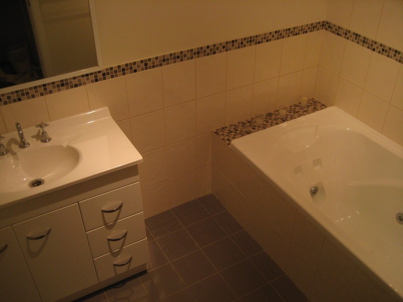 59-61 Oscar Ramsay Drive, Boambee East NSW 2452