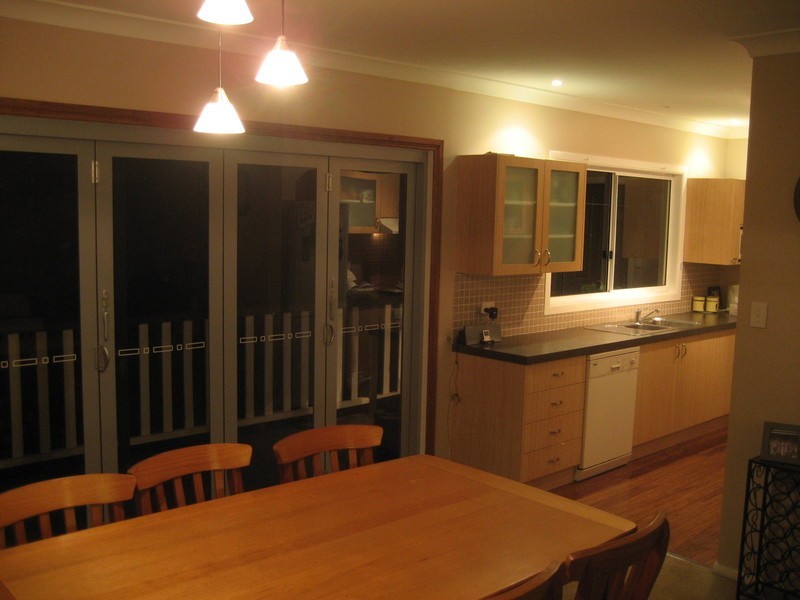 59-61 Oscar Ramsay Drive, Boambee East NSW 2452