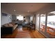 14 Pleasant Street, Burnie TAS 7320