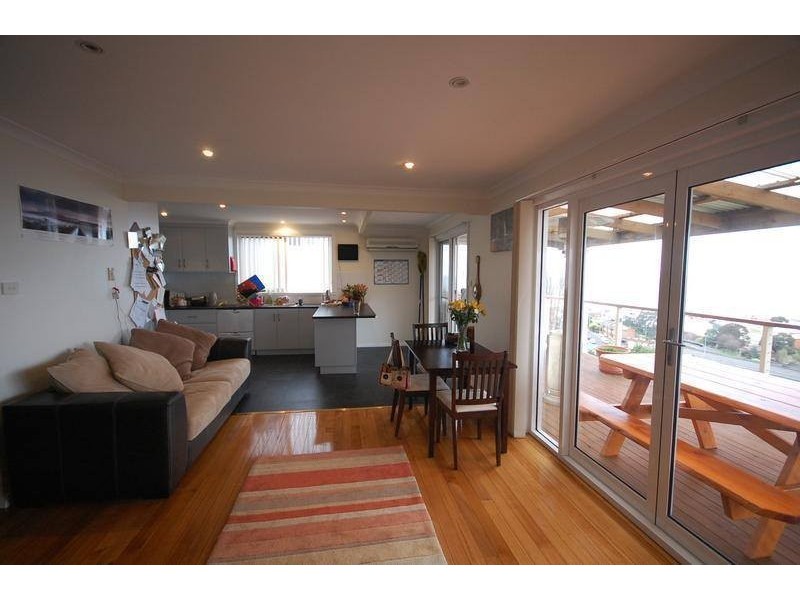 14 Pleasant Street, Burnie TAS 7320