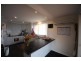 14 Pleasant Street, Burnie TAS 7320