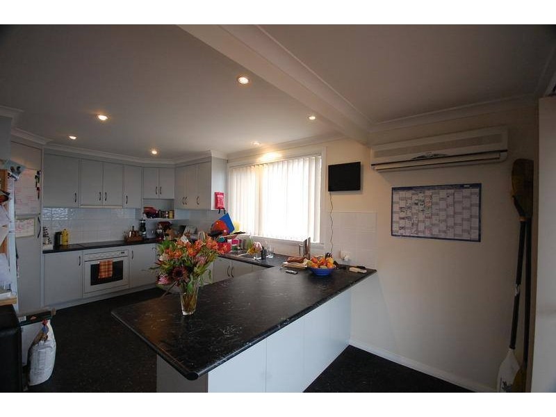 14 Pleasant Street, Burnie TAS 7320