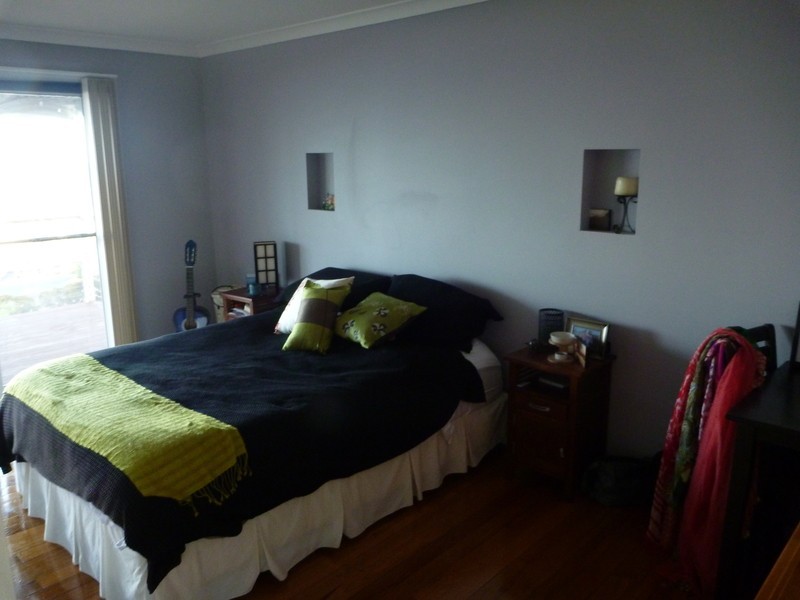 14 Pleasant Street, Burnie TAS 7320