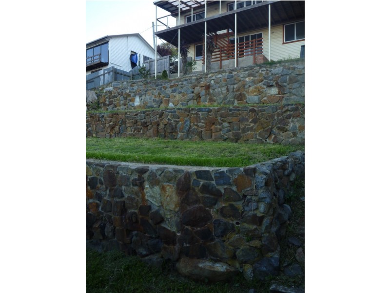 14 Pleasant Street, Burnie TAS 7320